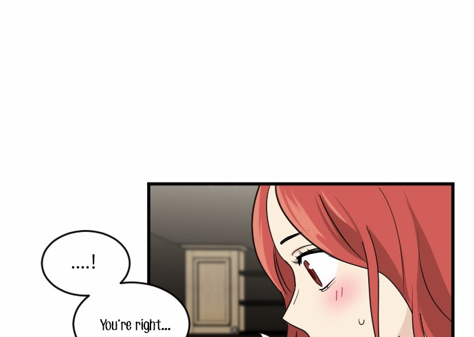 Read My ID Is Gangnam Beauty! (en) Manga Online