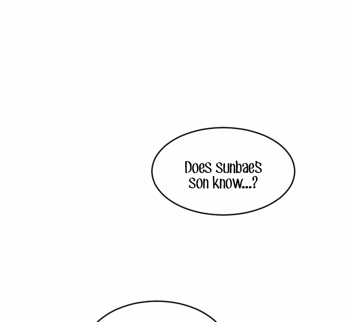 Read My ID Is Gangnam Beauty! (en) Manga Online