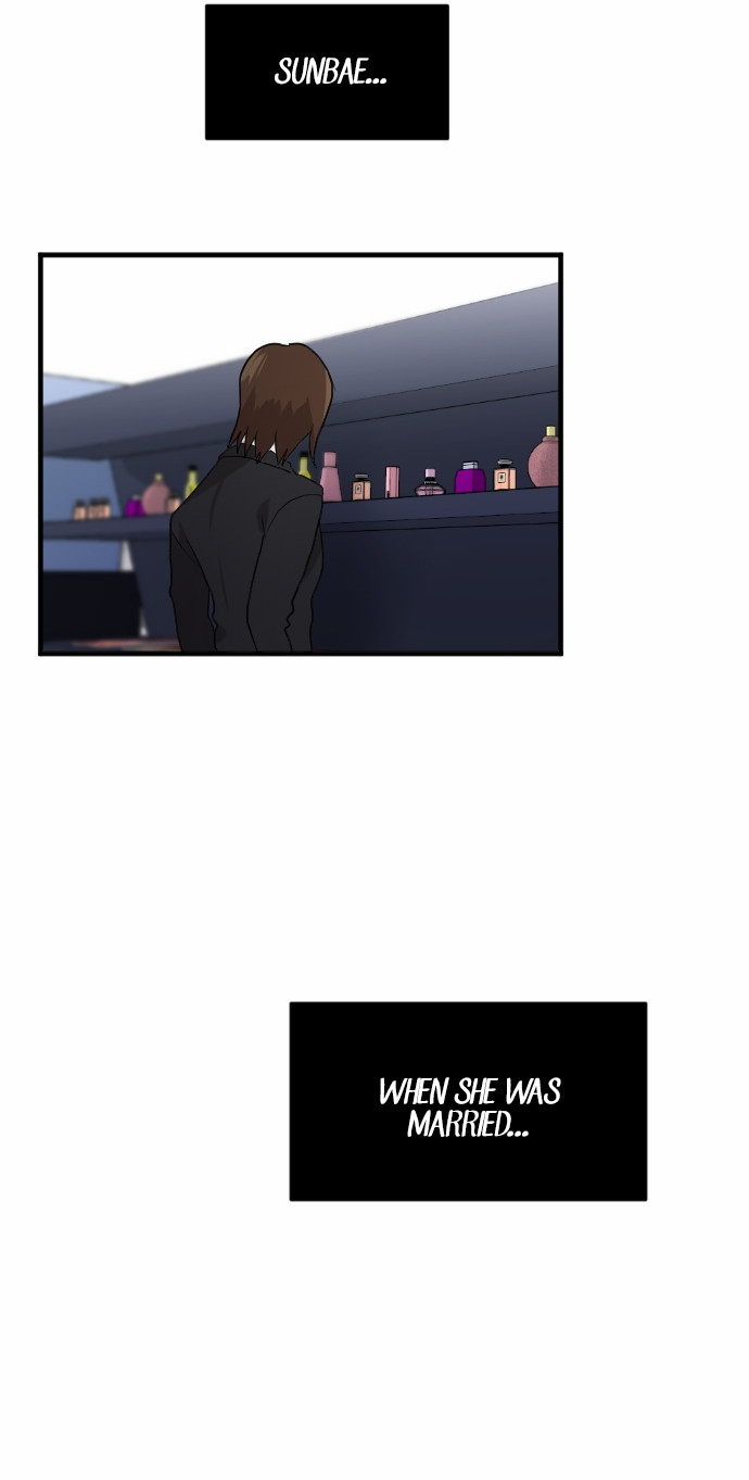 Read My ID Is Gangnam Beauty! (en) Manga Online