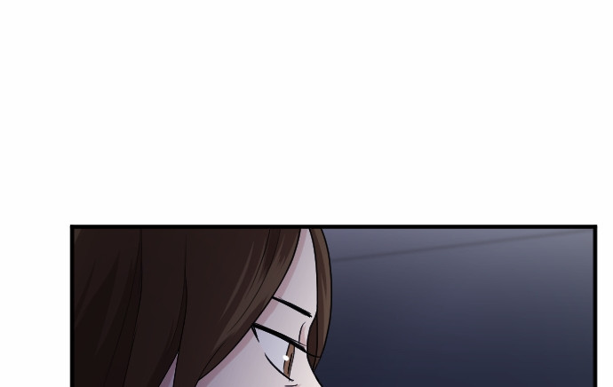 Read My ID Is Gangnam Beauty! (en) Manga Online