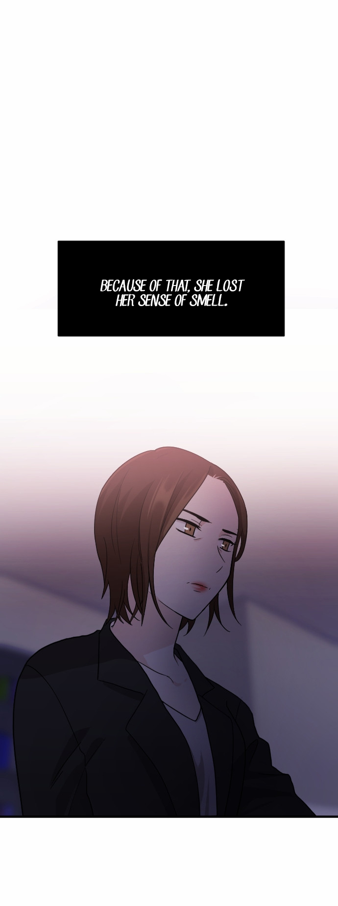 Read My ID Is Gangnam Beauty! (en) Manga Online
