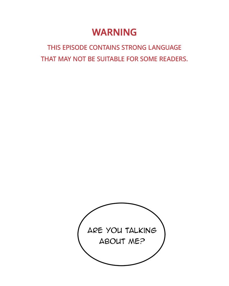 Read My ID Is Gangnam Beauty! (en) Manga Online