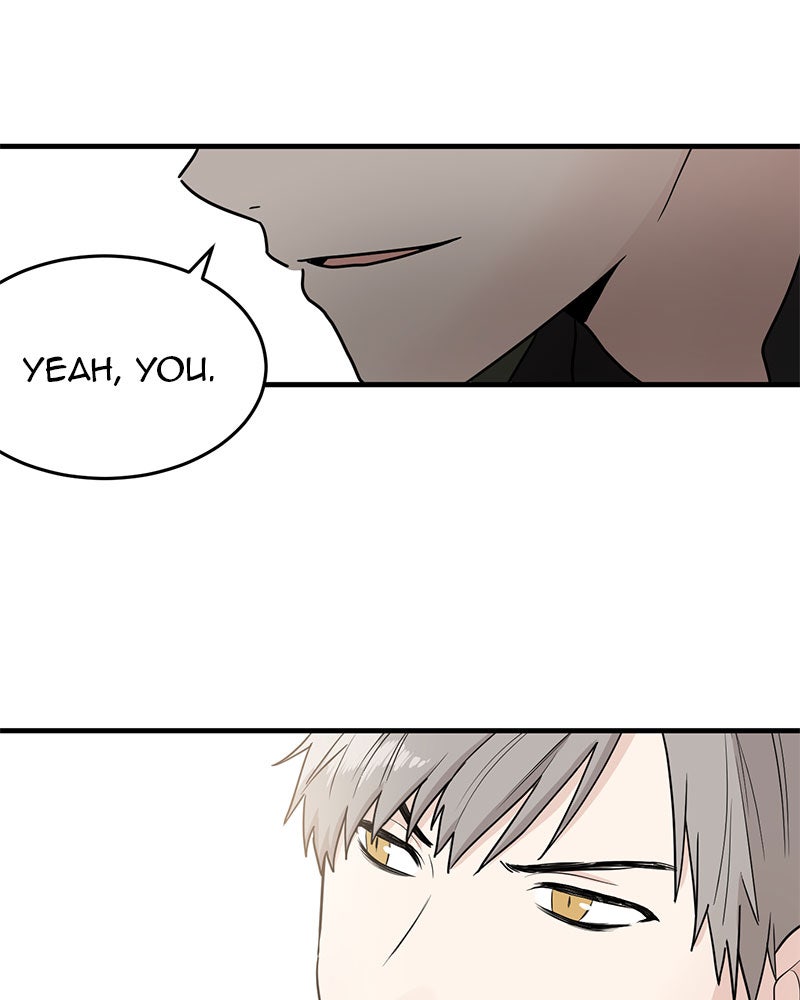 Read My ID Is Gangnam Beauty! (en) Manga Online