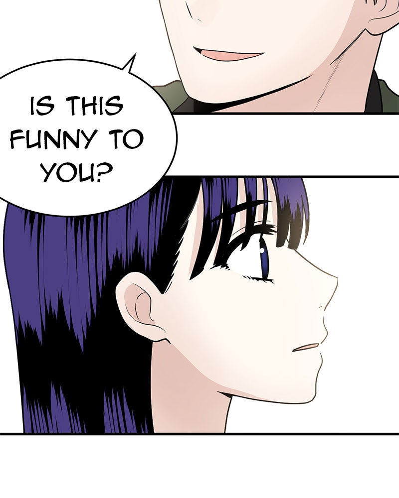 Read My ID Is Gangnam Beauty! (en) Manga Online