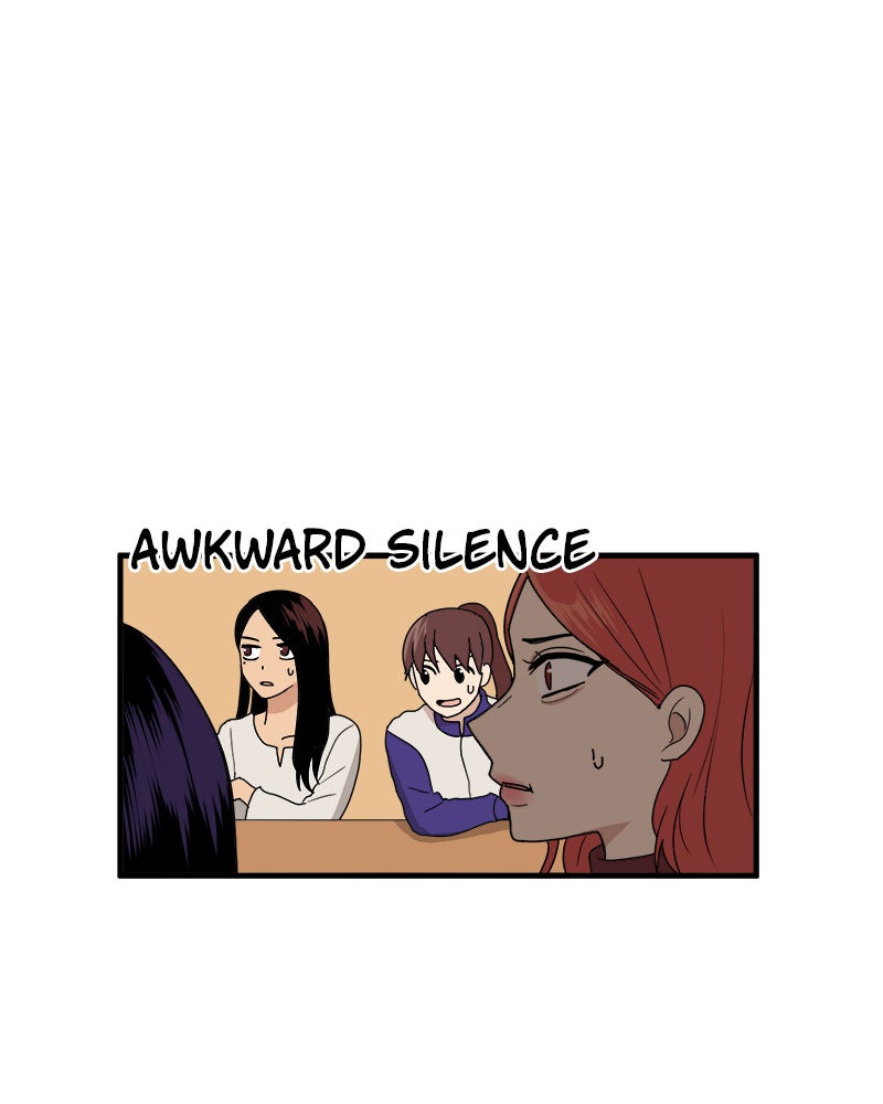 Read My ID Is Gangnam Beauty! (en) Manga Online
