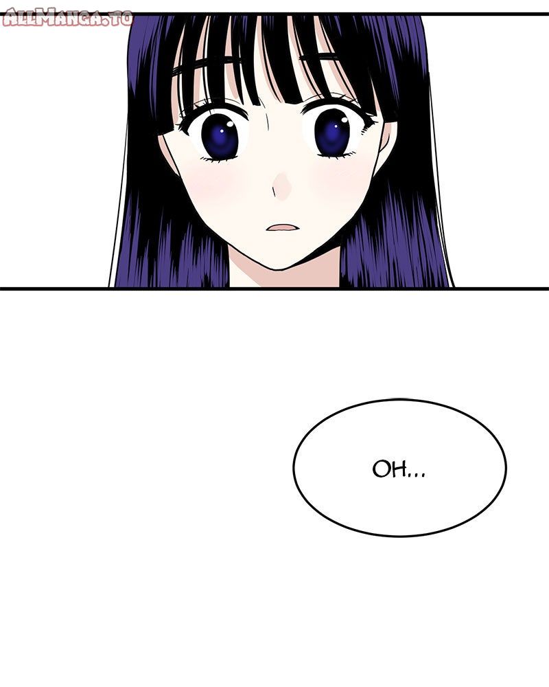Read My ID Is Gangnam Beauty! (en) Manga Online