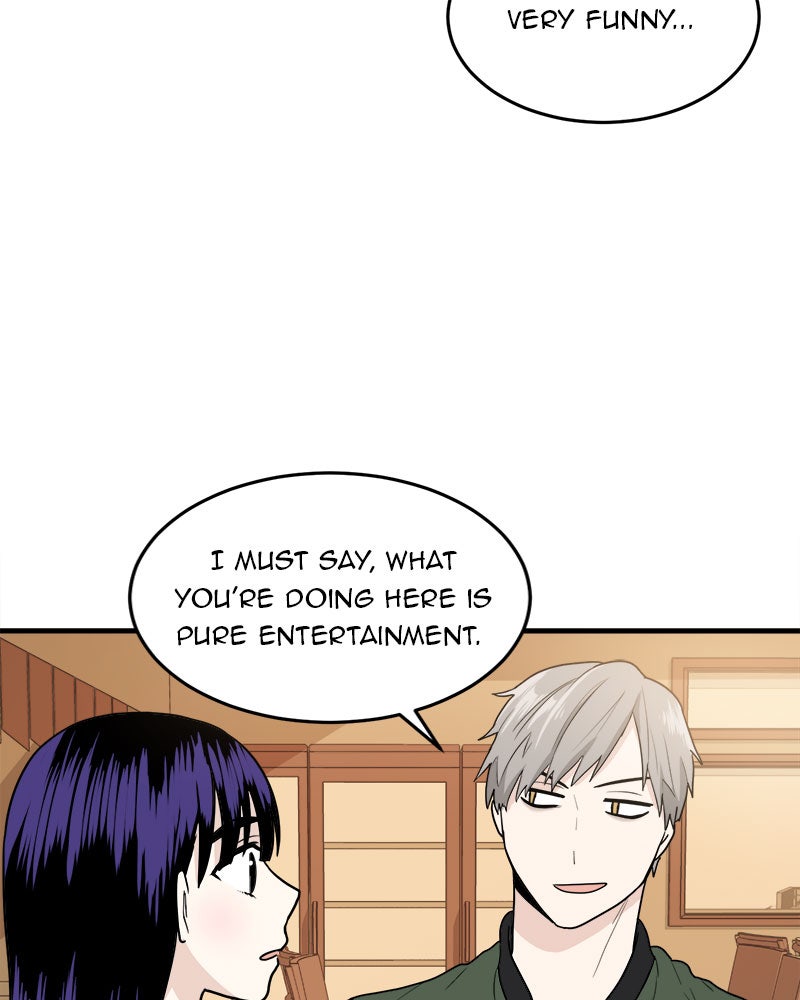 Read My ID Is Gangnam Beauty! (en) Manga Online