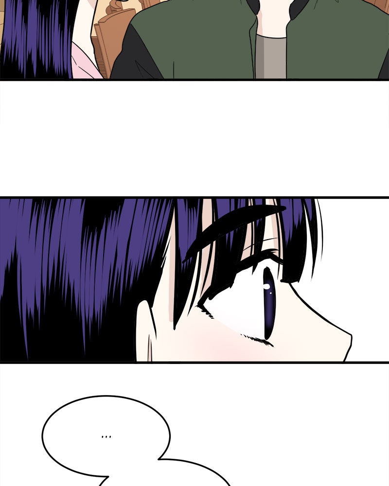 Read My ID Is Gangnam Beauty! (en) Manga Online