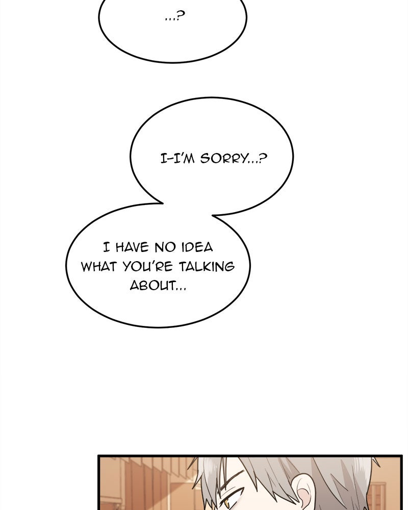 Read My ID Is Gangnam Beauty! (en) Manga Online