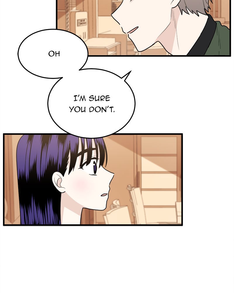 Read My ID Is Gangnam Beauty! (en) Manga Online