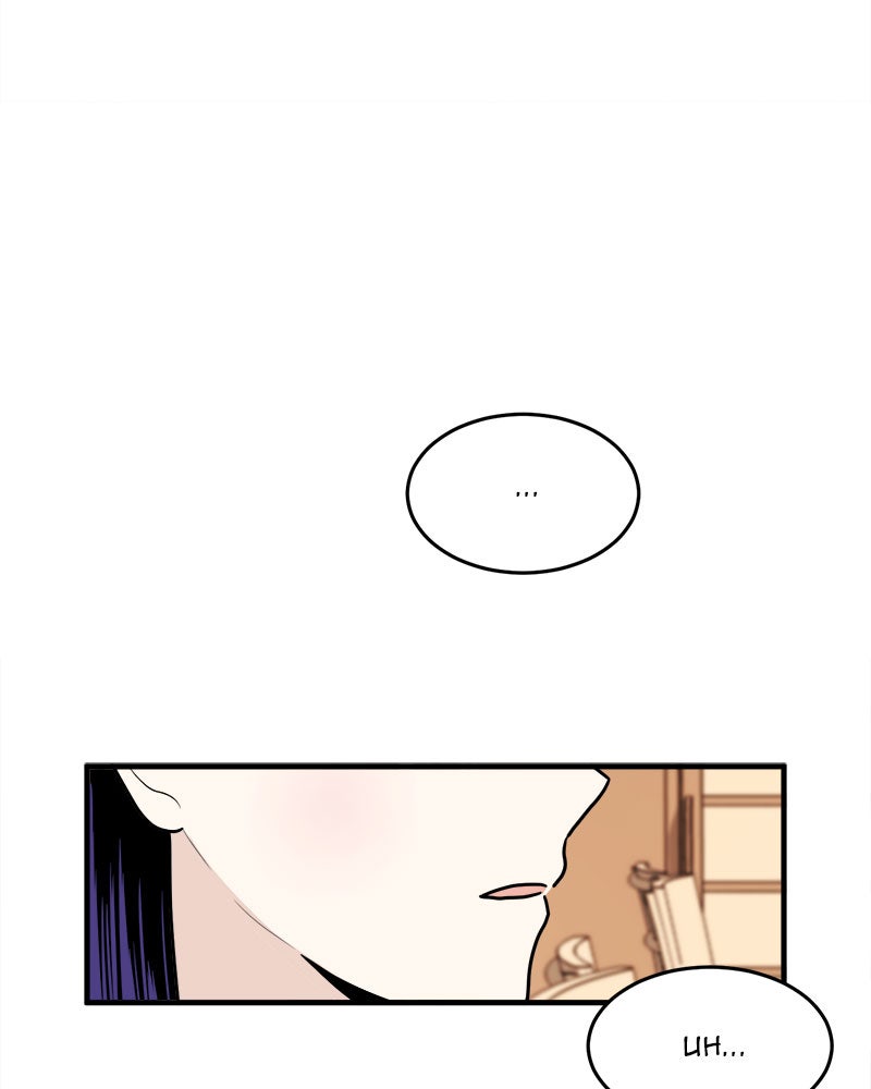 Read My ID Is Gangnam Beauty! (en) Manga Online