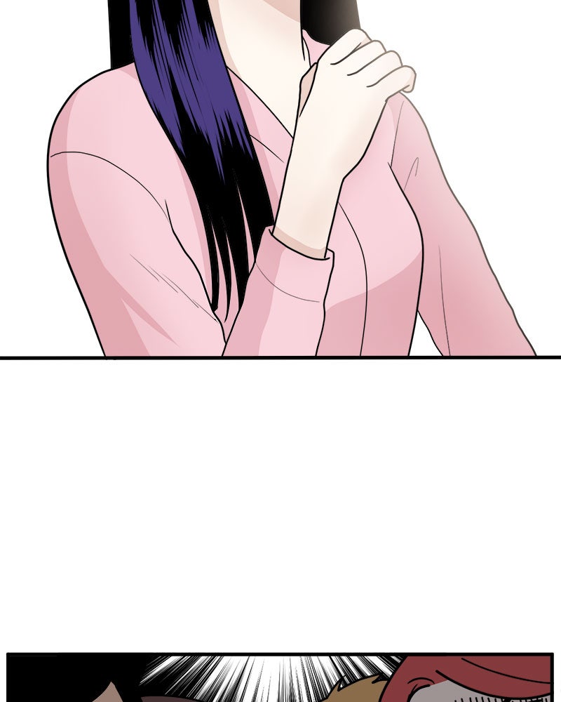 Read My ID Is Gangnam Beauty! (en) Manga Online