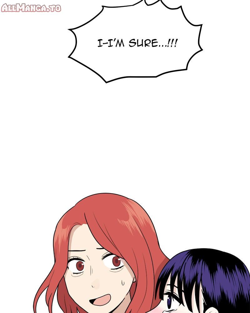 Read My ID Is Gangnam Beauty! (en) Manga Online