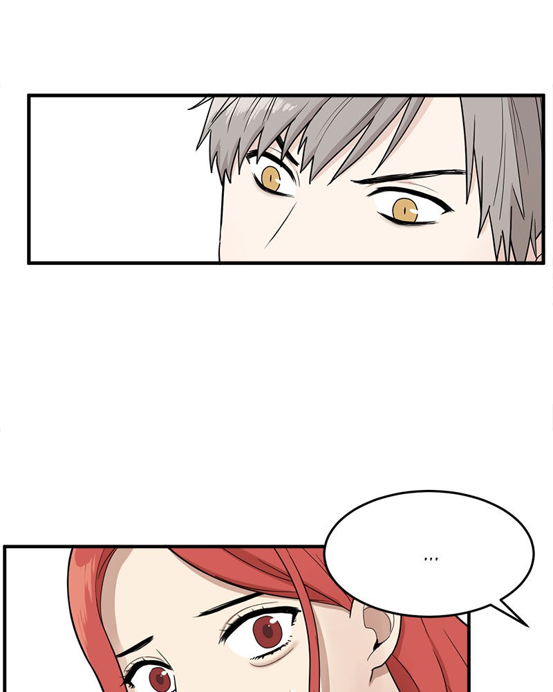 Read My ID Is Gangnam Beauty! (en) Manga Online
