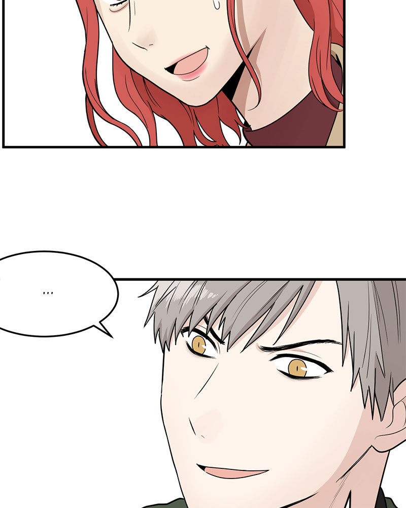 Read My ID Is Gangnam Beauty! (en) Manga Online