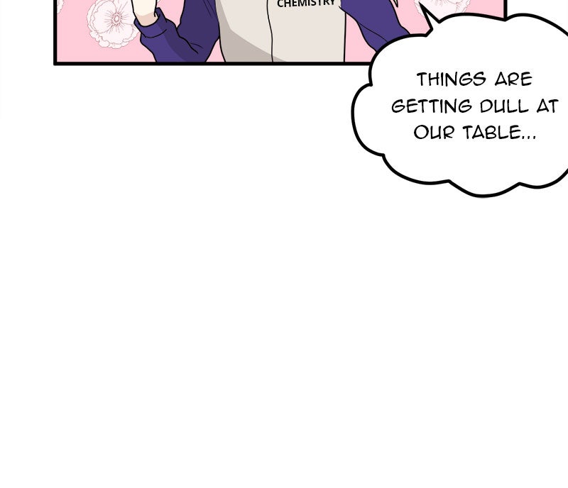 Read My ID Is Gangnam Beauty! (en) Manga Online