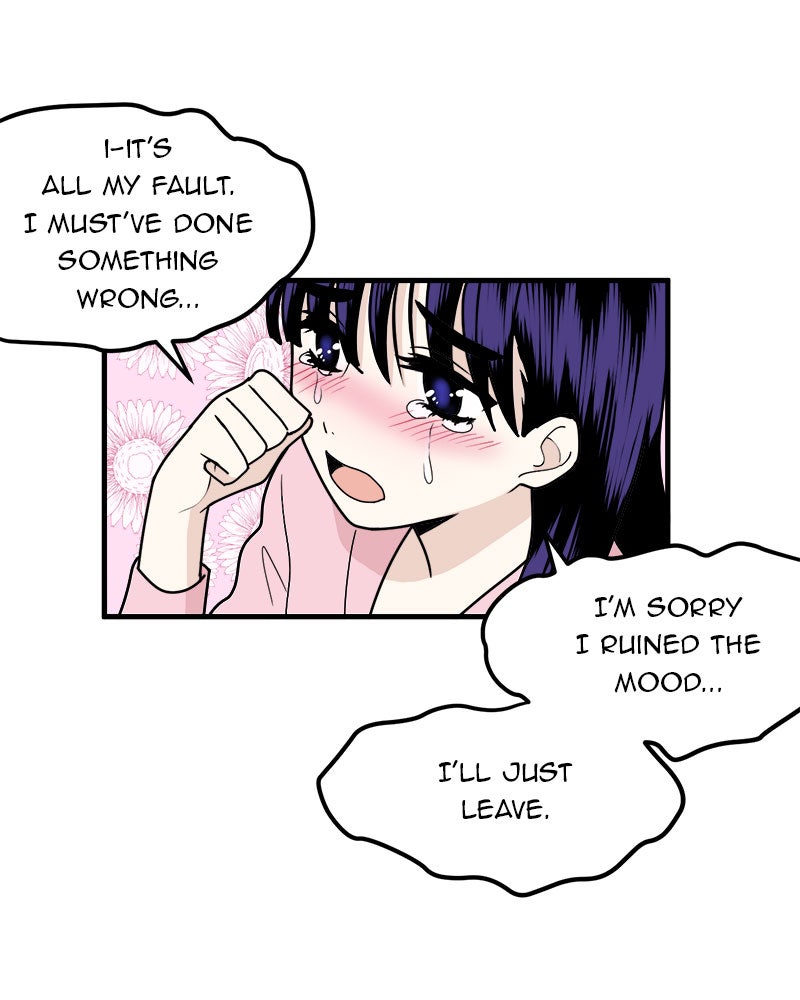 Read My ID Is Gangnam Beauty! (en) Manga Online