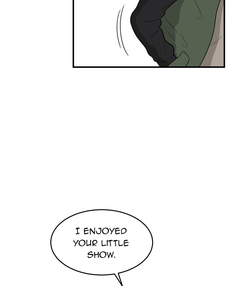 Read My ID Is Gangnam Beauty! (en) Manga Online