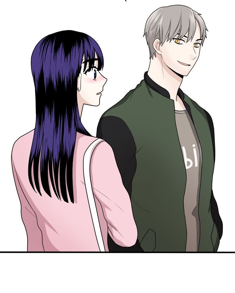 Read My ID Is Gangnam Beauty! (en) Manga Online