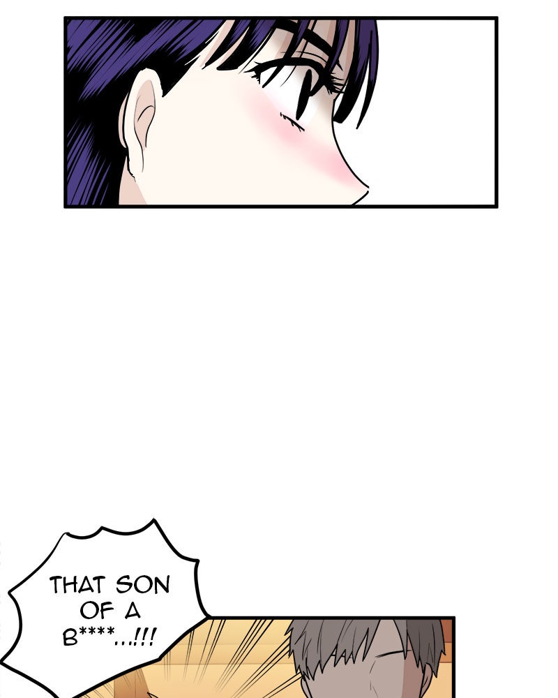 Read My ID Is Gangnam Beauty! (en) Manga Online