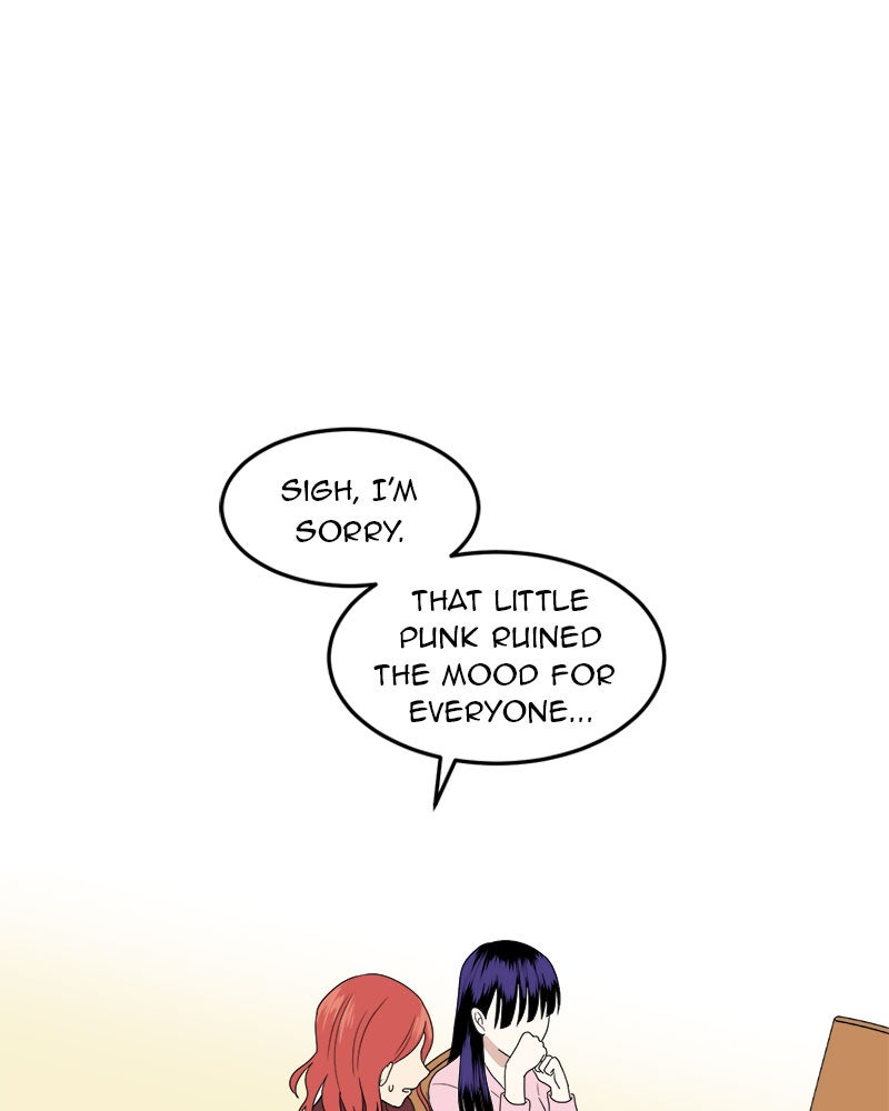 Read My ID Is Gangnam Beauty! (en) Manga Online