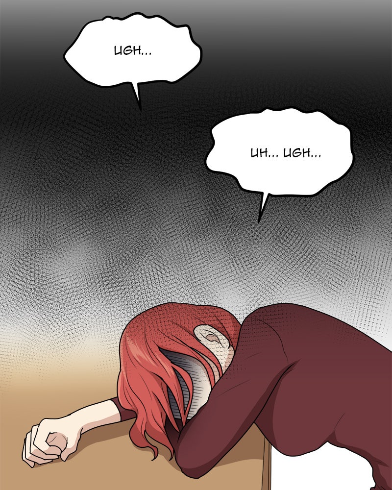Read My ID Is Gangnam Beauty! (en) Manga Online