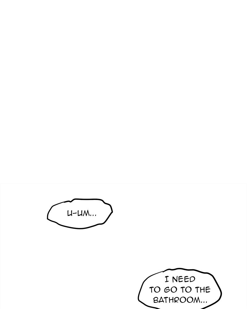 Read My ID Is Gangnam Beauty! (en) Manga Online