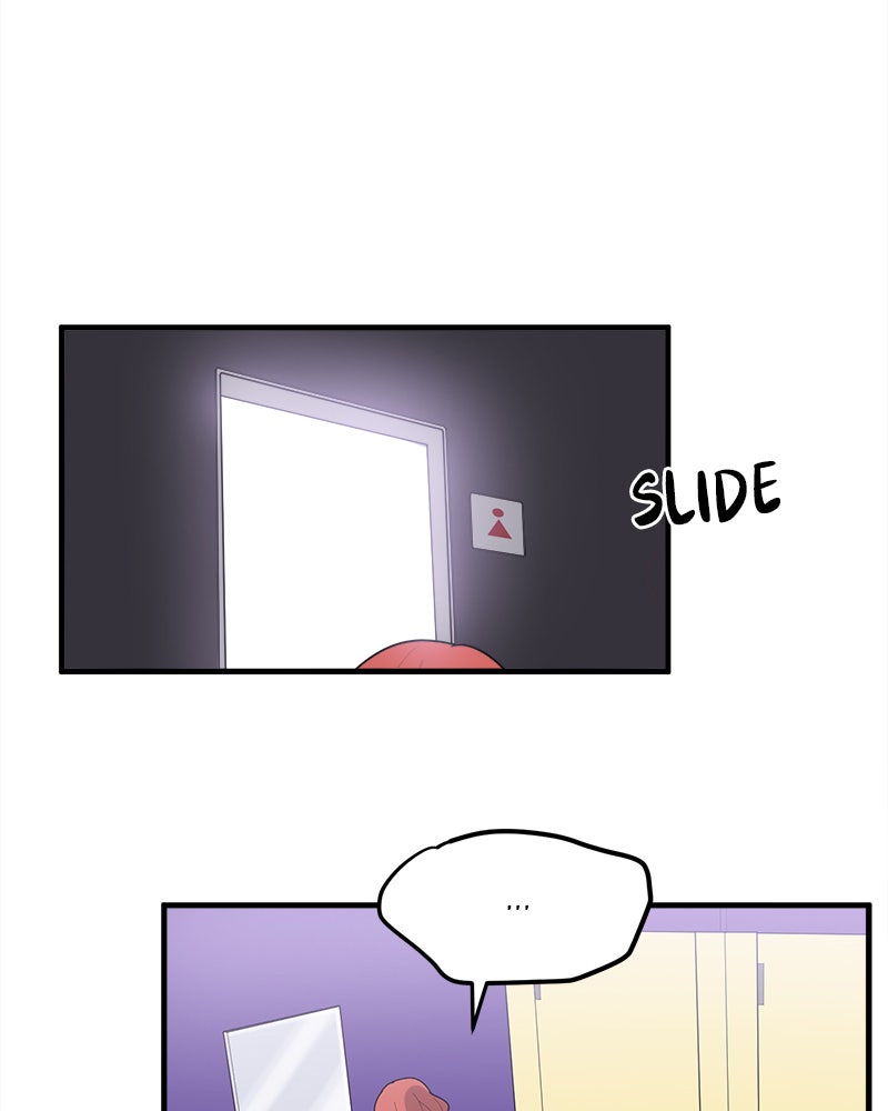 Read My ID Is Gangnam Beauty! (en) Manga Online
