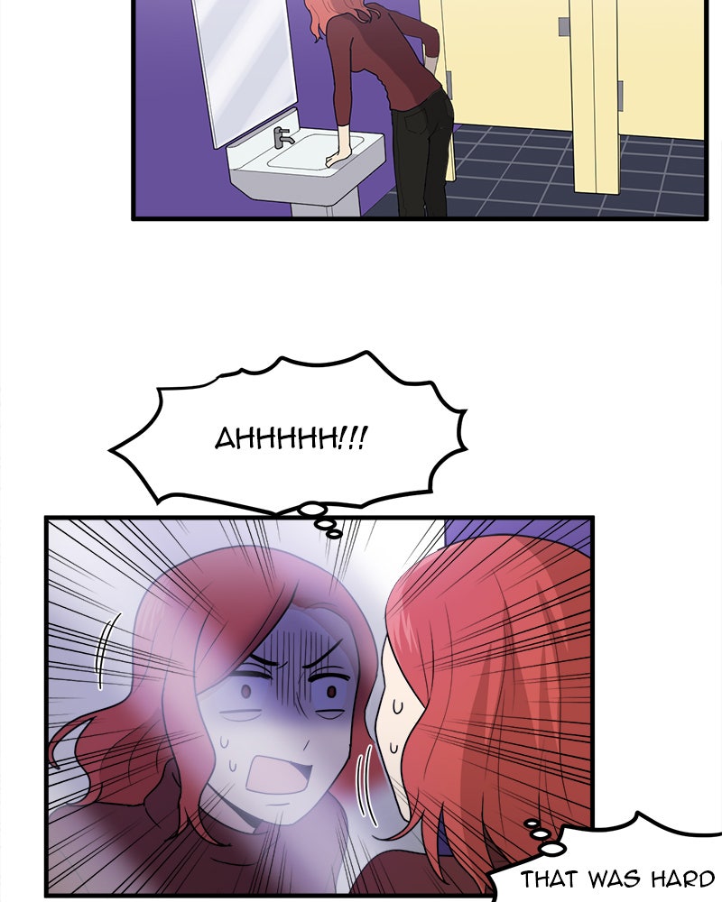 Read My ID Is Gangnam Beauty! (en) Manga Online