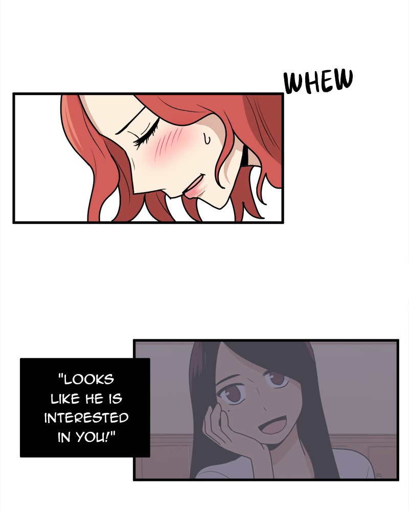 Read My ID Is Gangnam Beauty! (en) Manga Online