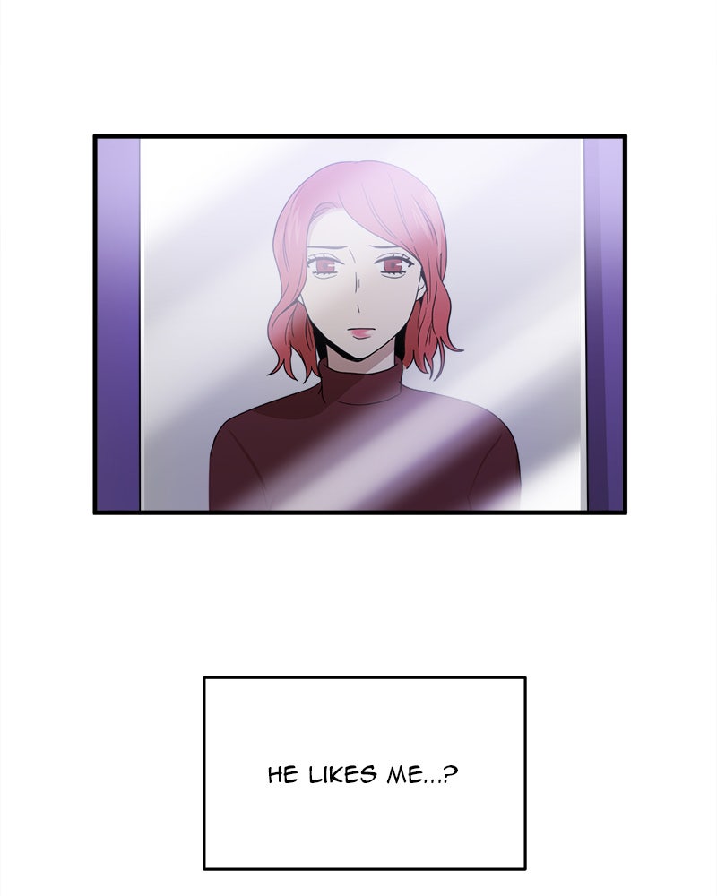 Read My ID Is Gangnam Beauty! (en) Manga Online