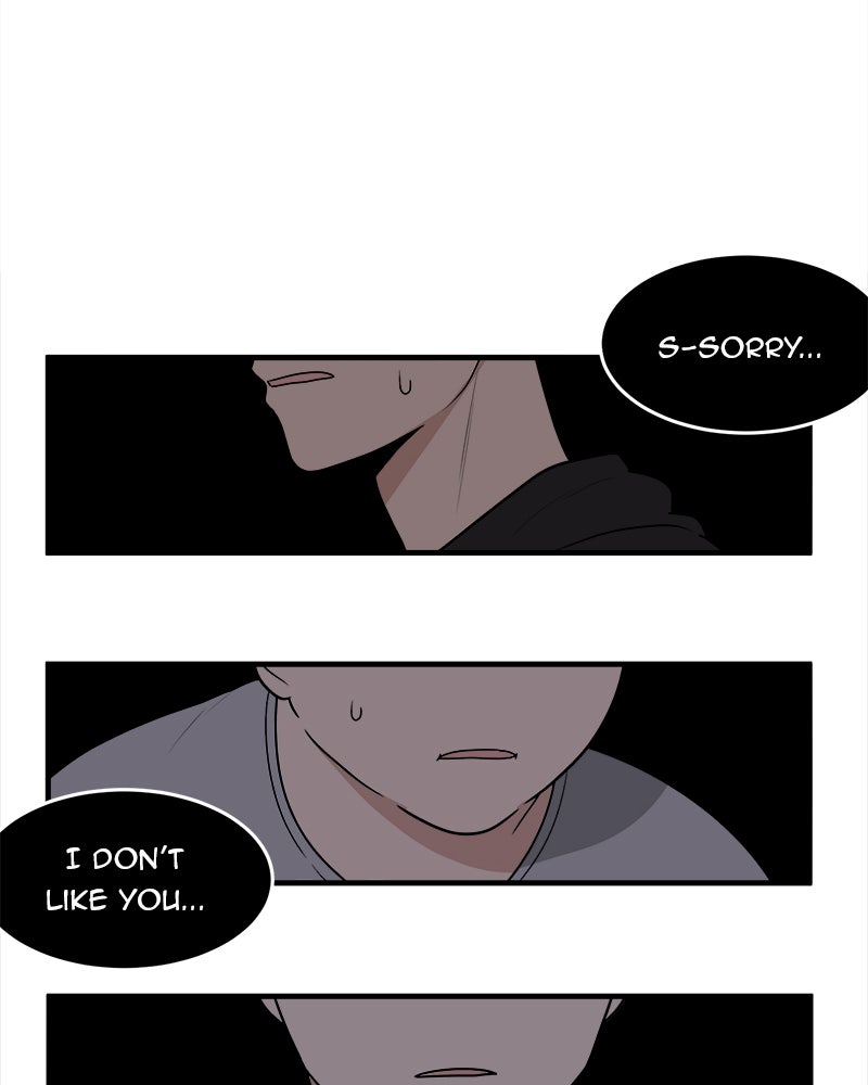 Read My ID Is Gangnam Beauty! (en) Manga Online
