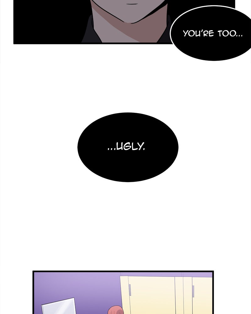 Read My ID Is Gangnam Beauty! (en) Manga Online