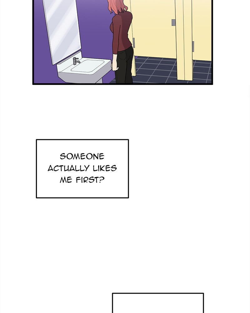 Read My ID Is Gangnam Beauty! (en) Manga Online