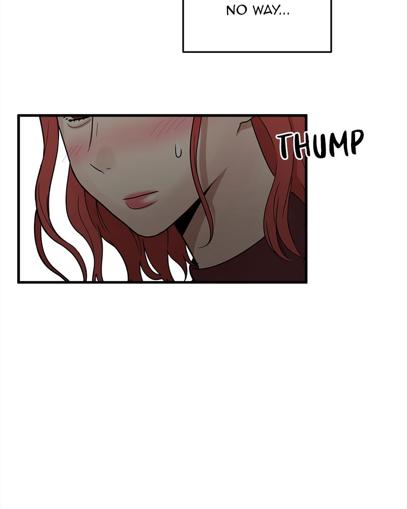 Read My ID Is Gangnam Beauty! (en) Manga Online