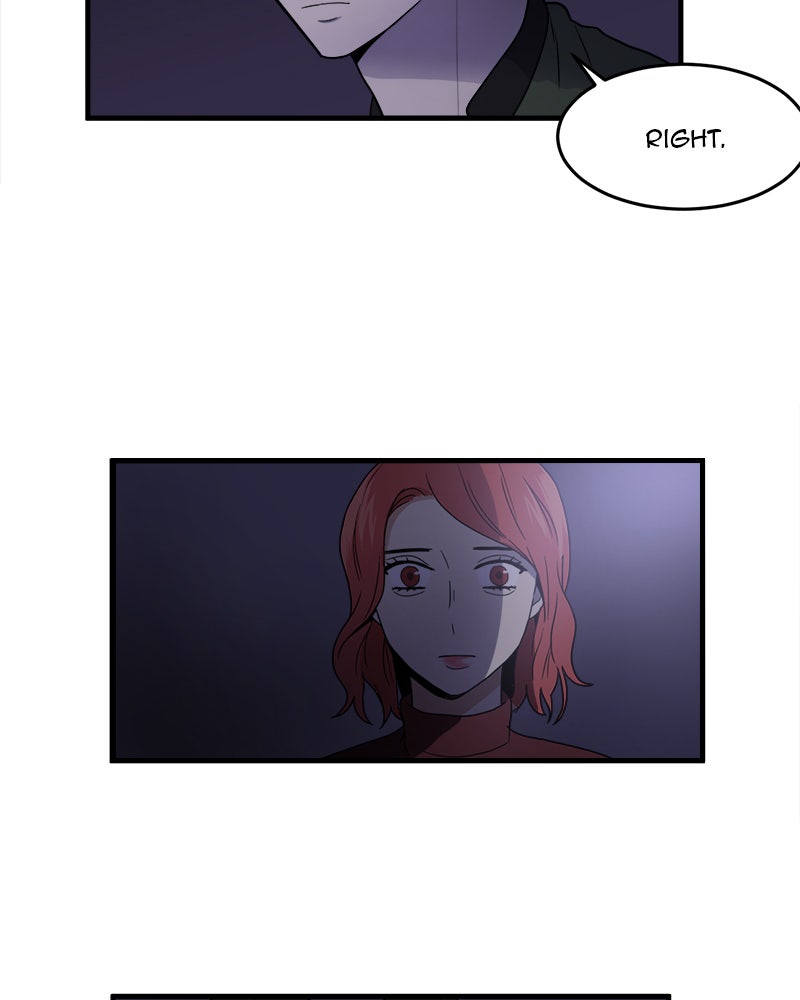 Read My ID Is Gangnam Beauty! (en) Manga Online