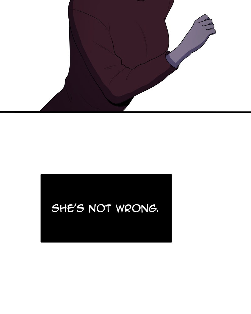 Read My ID Is Gangnam Beauty! (en) Manga Online