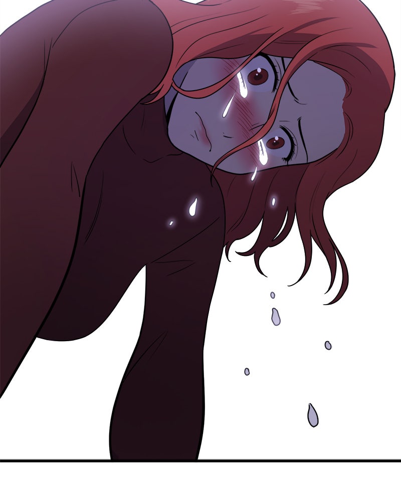 Read My ID Is Gangnam Beauty! (en) Manga Online