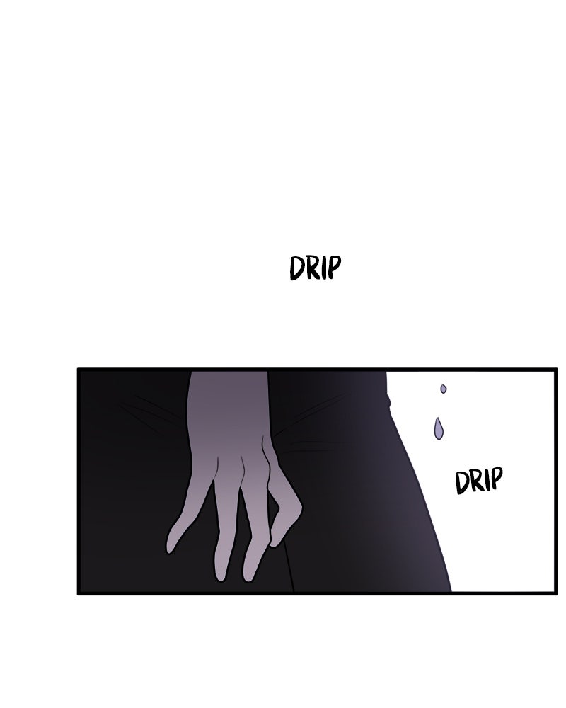 Read My ID Is Gangnam Beauty! (en) Manga Online