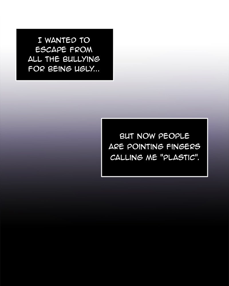 Read My ID Is Gangnam Beauty! (en) Manga Online
