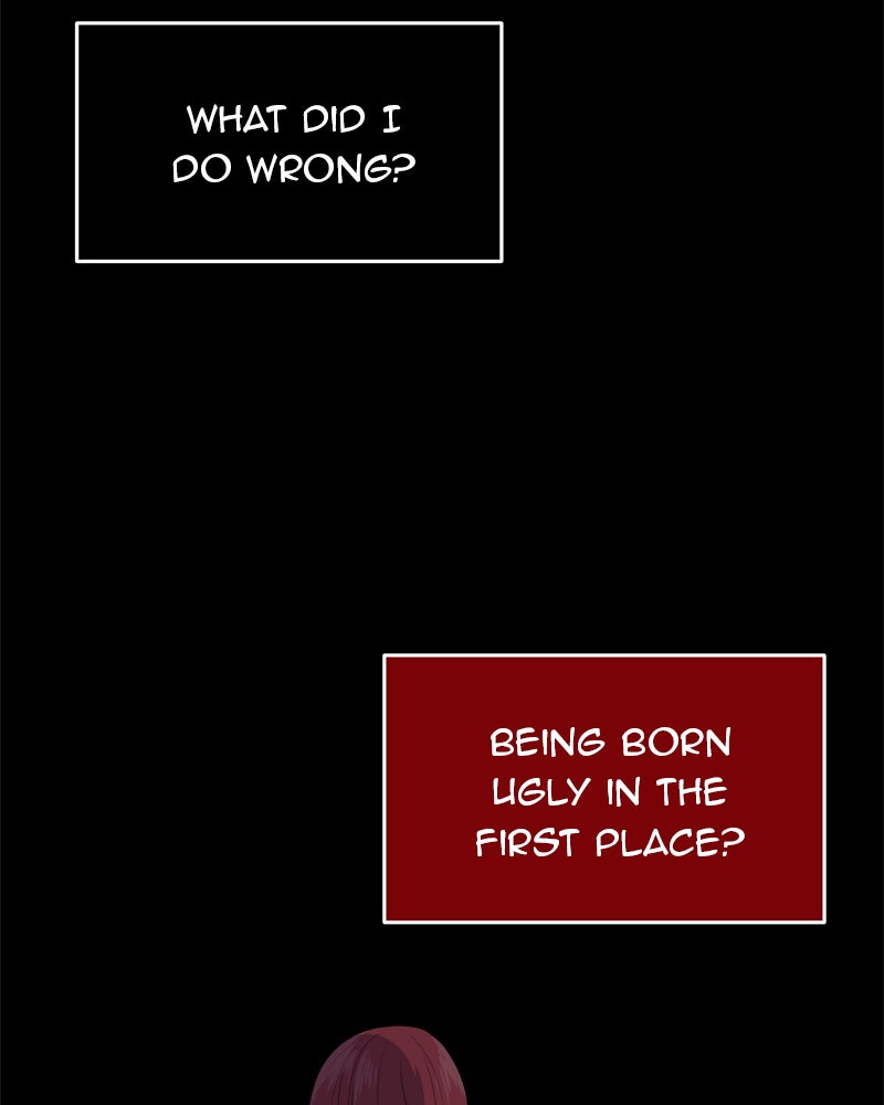 Read My ID Is Gangnam Beauty! (en) Manga Online