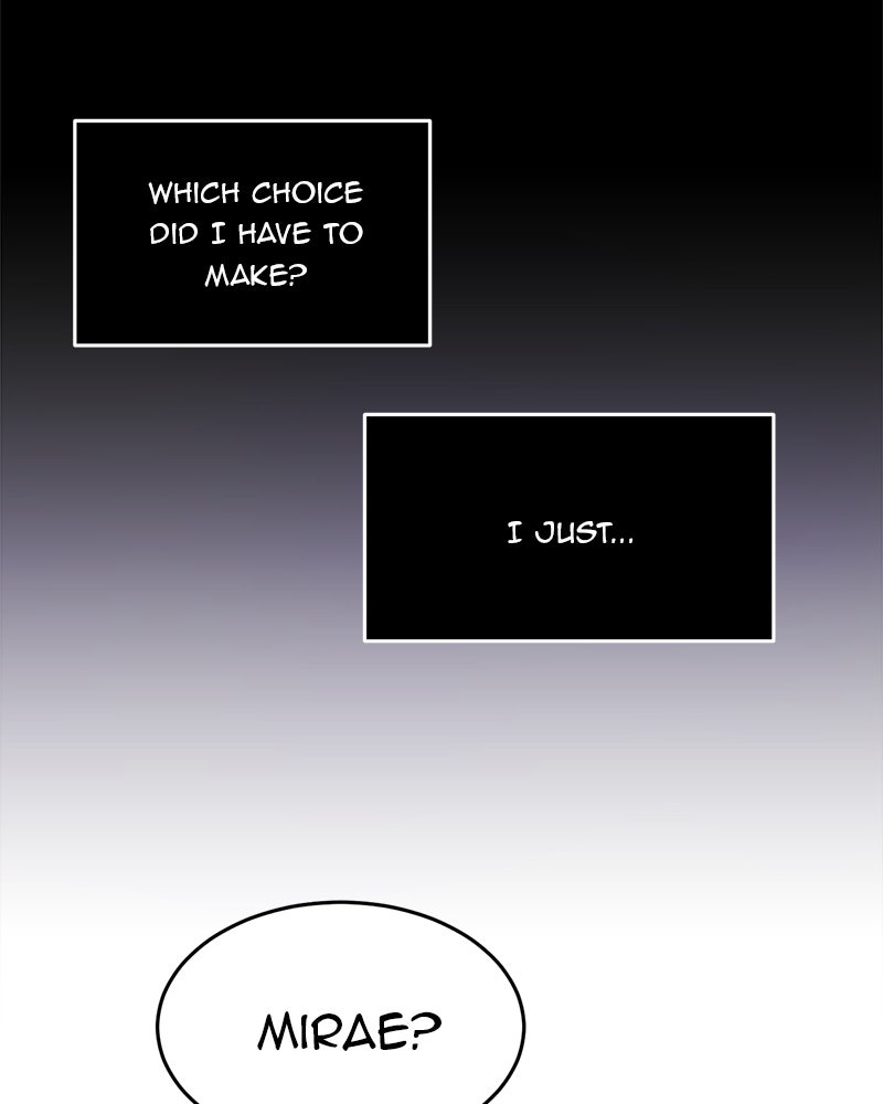 Read My ID Is Gangnam Beauty! (en) Manga Online