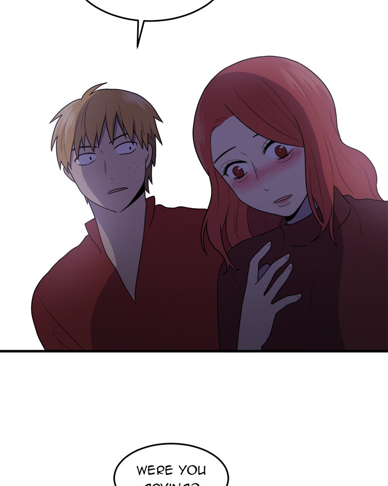 Read My ID Is Gangnam Beauty! (en) Manga Online