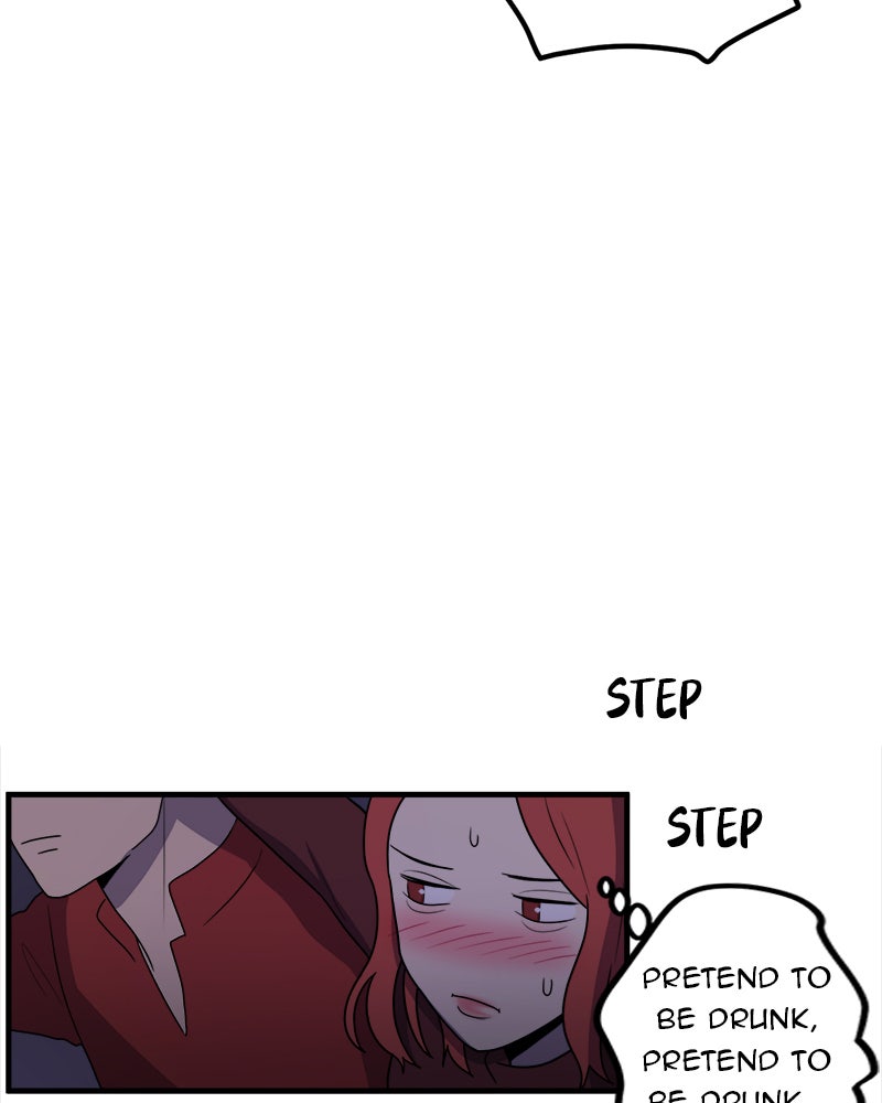 Read My ID Is Gangnam Beauty! (en) Manga Online