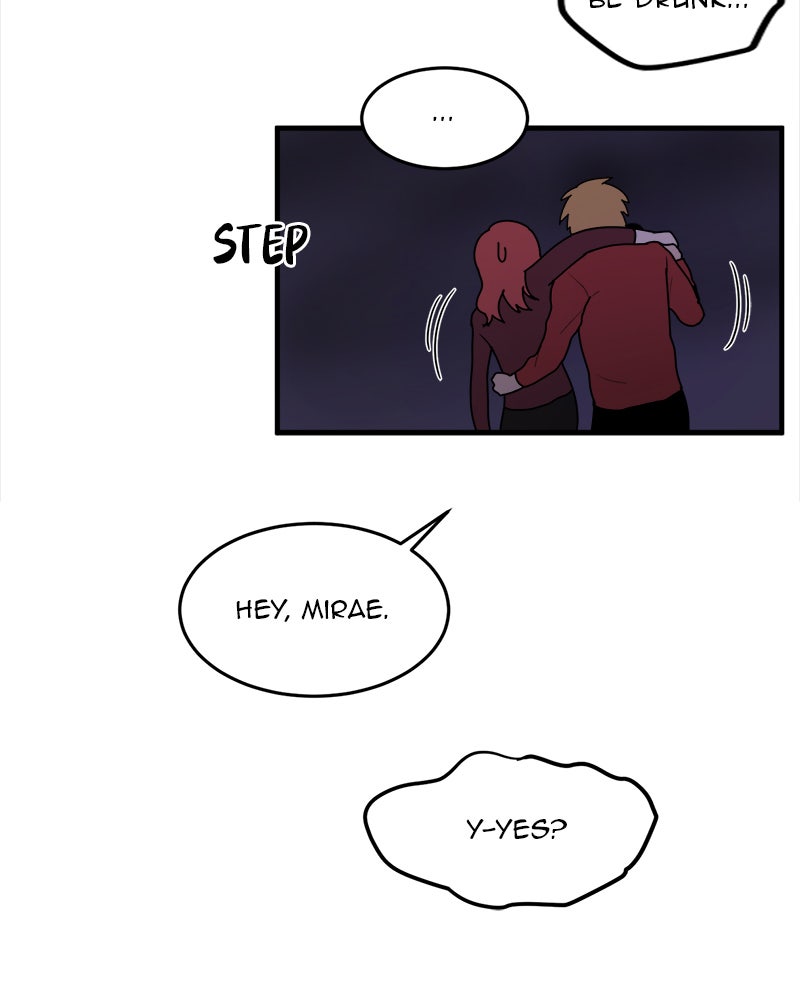 Read My ID Is Gangnam Beauty! (en) Manga Online