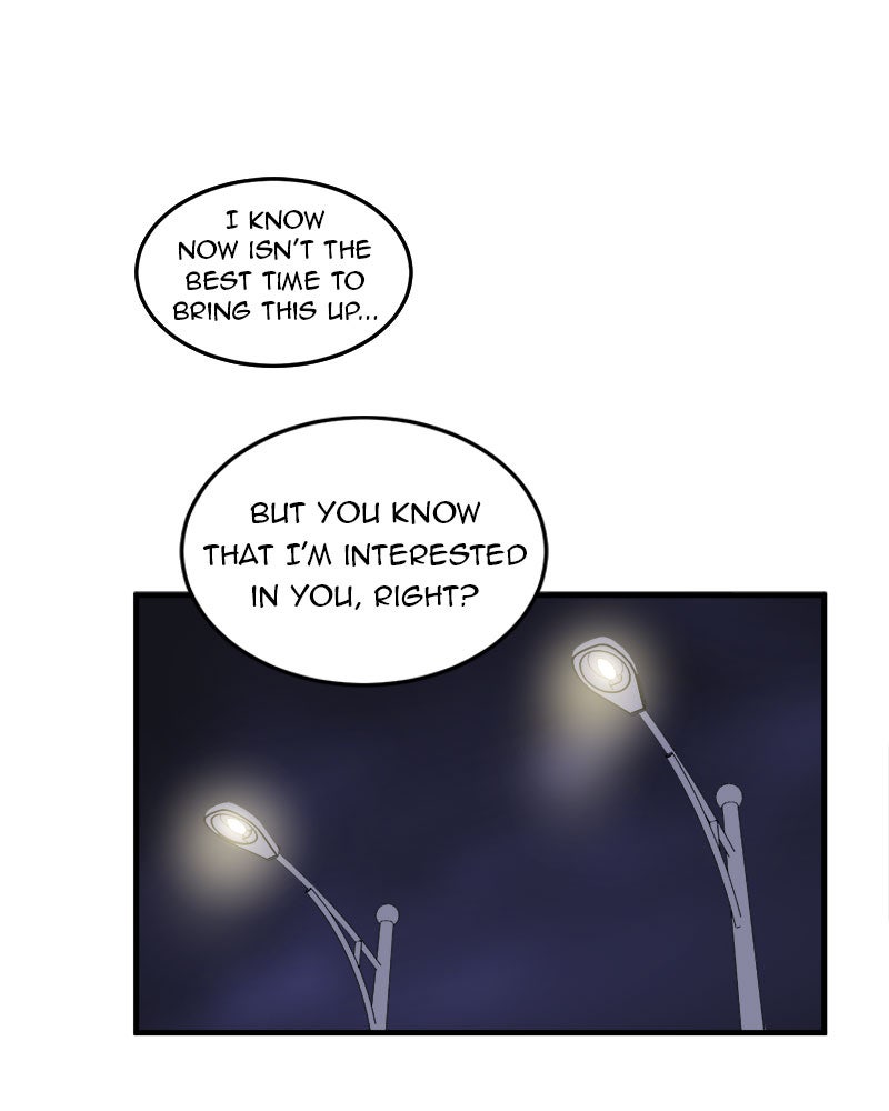 Read My ID Is Gangnam Beauty! (en) Manga Online