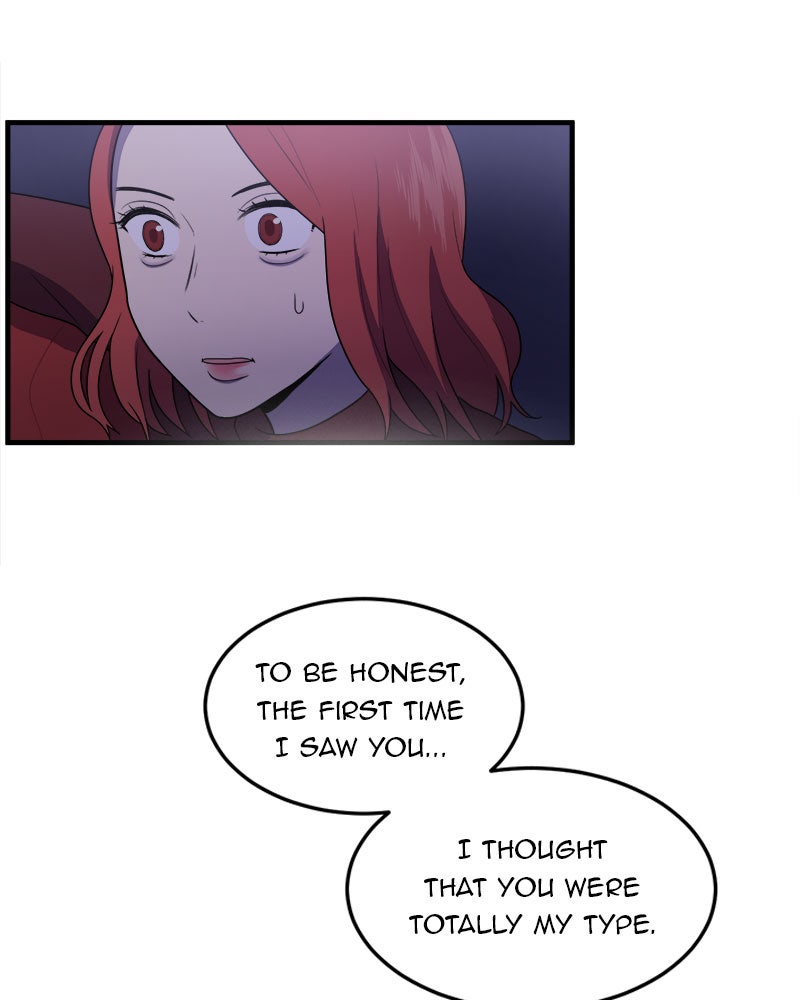 Read My ID Is Gangnam Beauty! (en) Manga Online