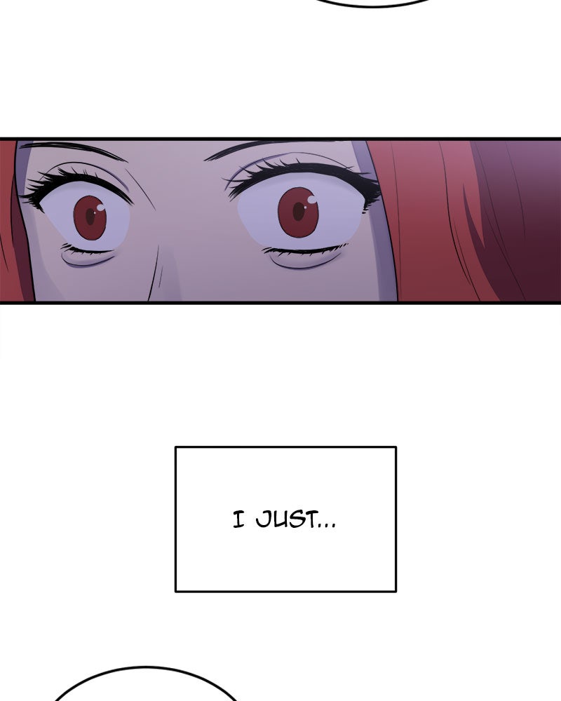 Read My ID Is Gangnam Beauty! (en) Manga Online