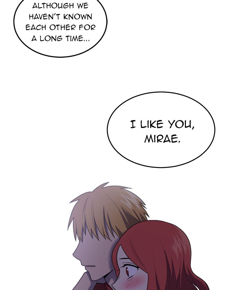 Read My ID Is Gangnam Beauty! (en) Manga Online