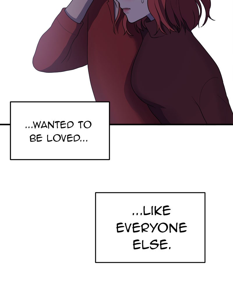 Read My ID Is Gangnam Beauty! (en) Manga Online